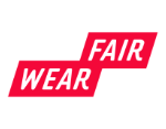 fair wear logo